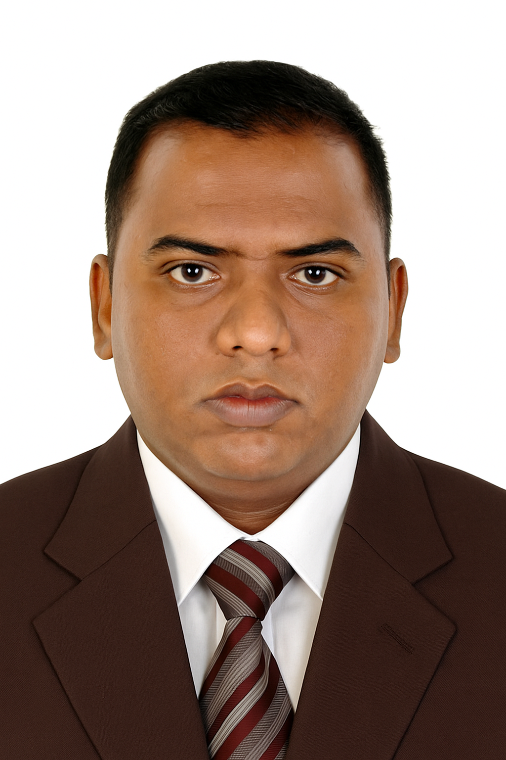 User's Profile Image